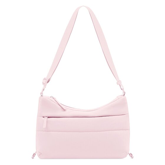 Kapten & Son Skara Cloud Small Schultertasche 34.5 cm