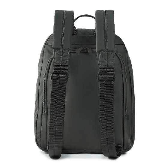 Hedgren Inner City Vogue L Rucksack RFID 35 cm