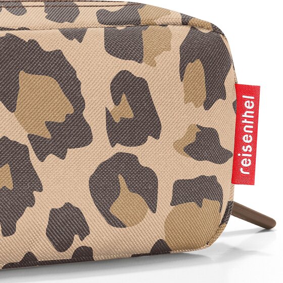 reisenthel Multicase Schlampermäppchen 21 cm