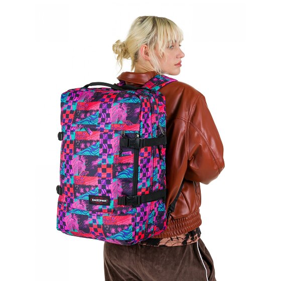 Eastpak Travelpack Weekender Reisetasche 33 cm