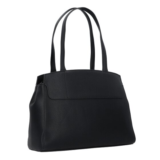 Valentino Schultertasche 35 cm