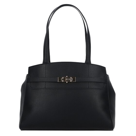 Valentino Schultertasche 35 cm