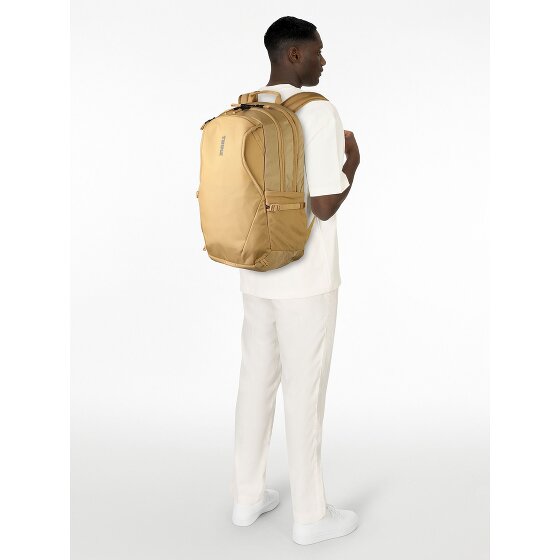 Thule EnRoute 23L Daypack 47 cm Laptopfach