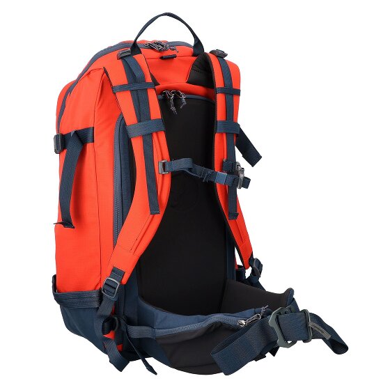 Fjällräven Bergtagen 30 S-M Wanderrucksack 53 cm