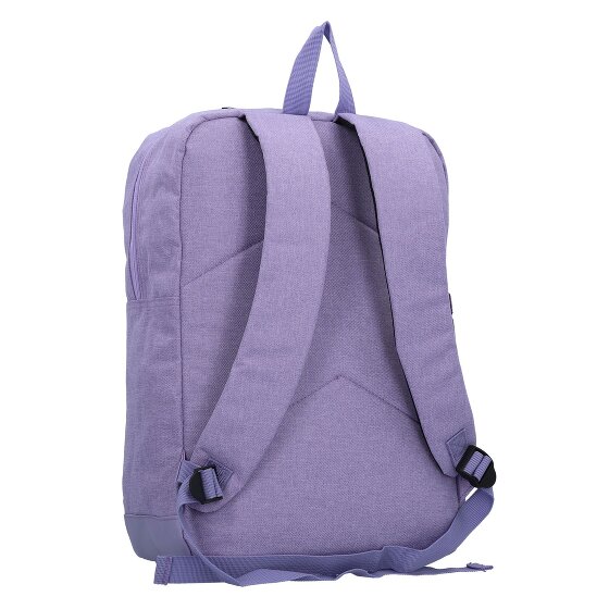 Bench Classic Daypack 42 cm Laptopfach