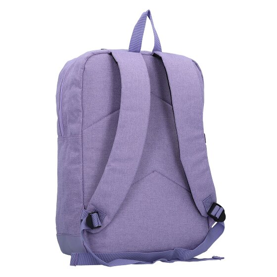 Bench Classic Daypack 42 cm Laptopfach