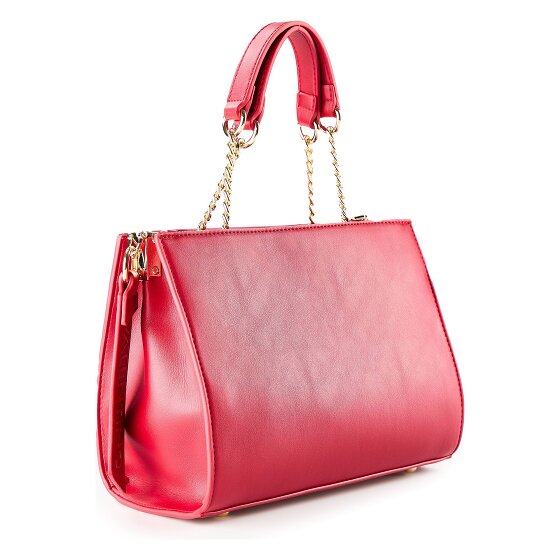 Valentino Hira Handtasche 25 cm