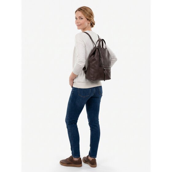 Tamaris Nele City Rucksack 40 cm