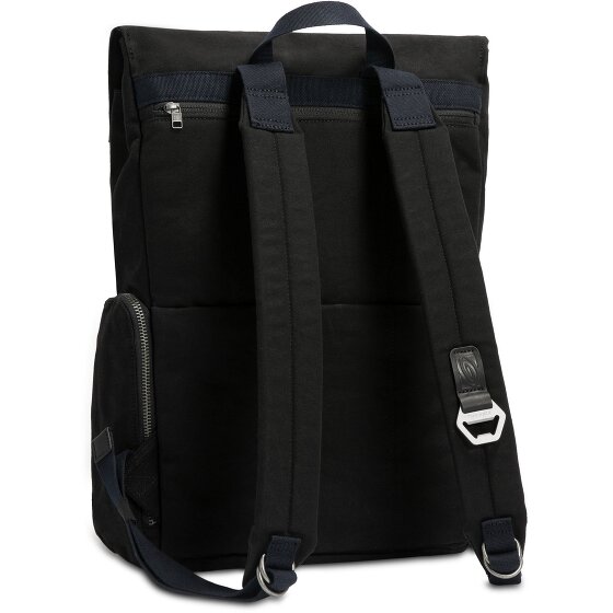Timbuk2 Foundry Business-Rucksack 48 cm Laptopfach