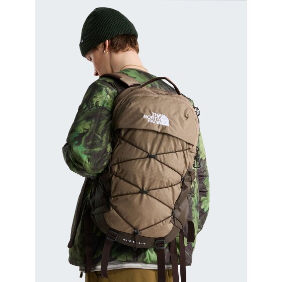 The North Face Borealis Daypack 49.5 cm Laptopfach