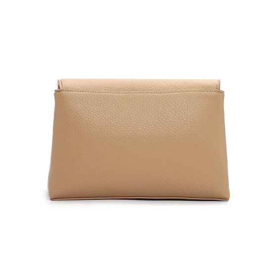 Suri Frey SFY Keely SC Umhängetasche 24 cm