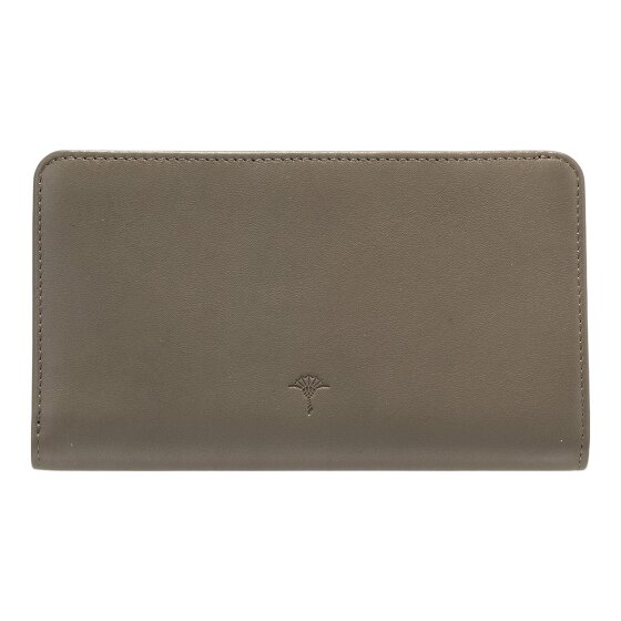 Joop! Sofisticato 1.0 Belinda Geldbörse RFID Schutz Leder 16 cm