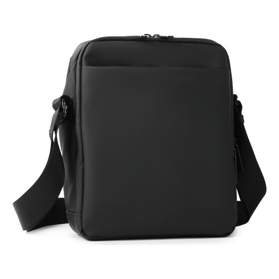 Hedgren Loop Umhängetasche M RFID Schutz 25.5 cm