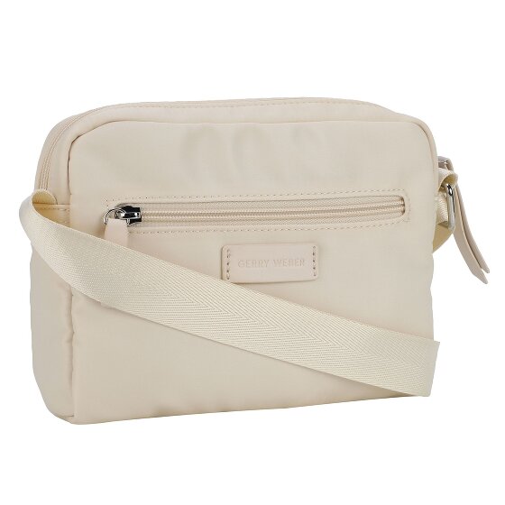 Gerry Weber Golden hour Umhängetasche 21 cm