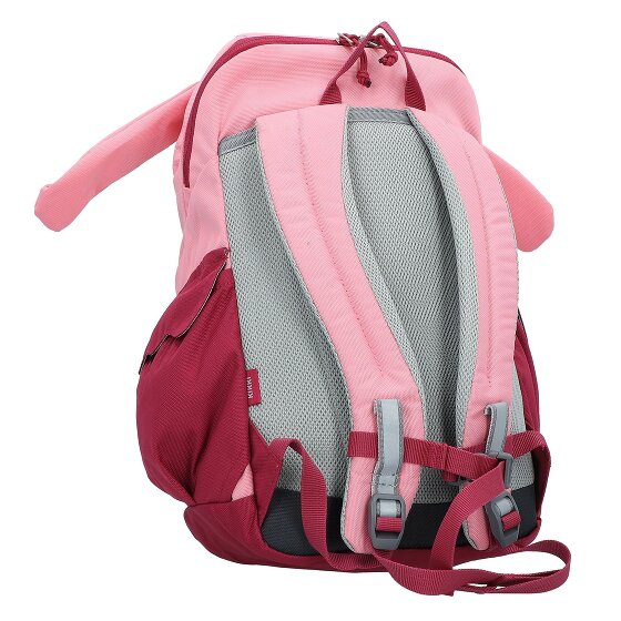 Deuter Kikki Kinderrucksack 28 cm