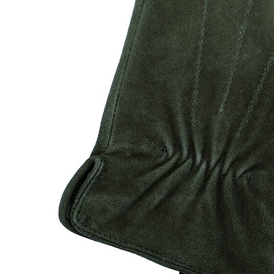 Kessler Luna Handschuhe Leder