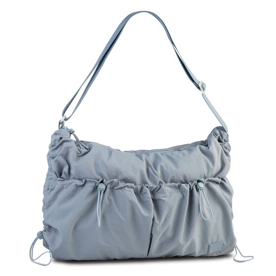 Bench Soft Schultertasche 54 cm