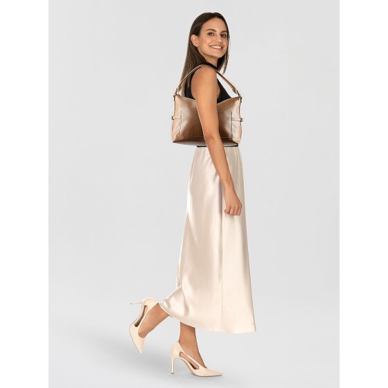 Liu Jo Corniola Schultertasche M 27 cm