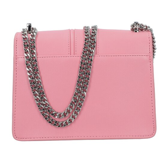 Seidenfelt Roros Umhängetasche 21 cm