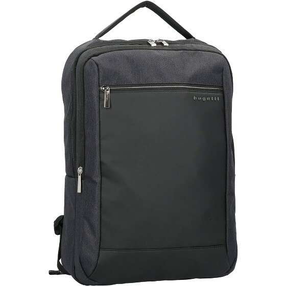 bugatti Sera Rucksack RFID 45cm Laptopfach