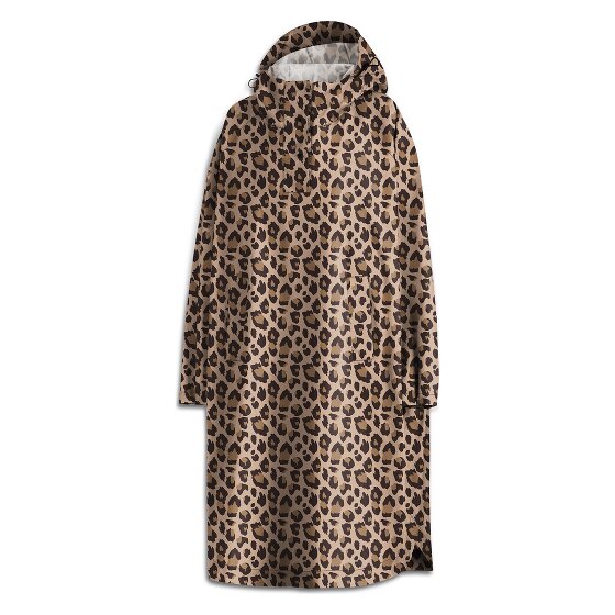 reisenthel Mini Max Regenponcho 87 cm