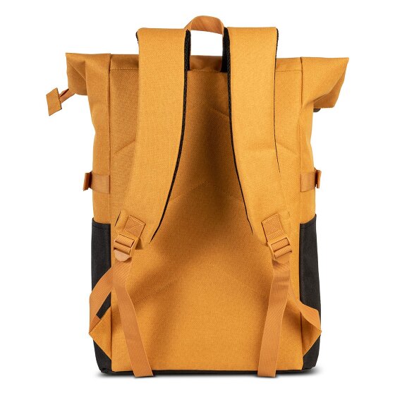Worldpack Campus Style Daypack 50 cm Laptopfach