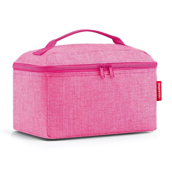 reisenthel Kulturbeutel 27 cm