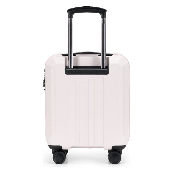 Epic Airwave Neo 4 Rollen Kabinentrolley S 55 cm