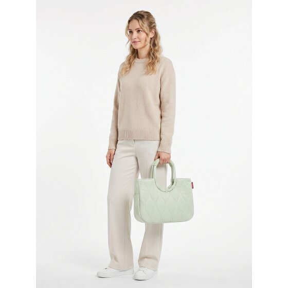 reisenthel Shopper Tasche 40 cm