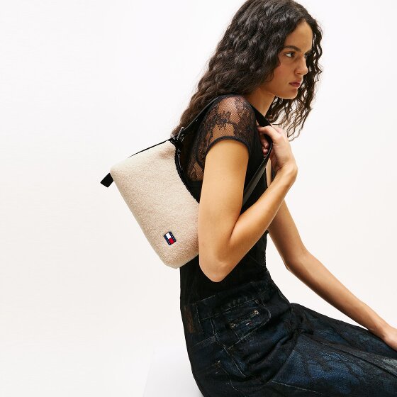 Tommy Hilfiger Jeans TJM Cool Schultertasche 29 cm