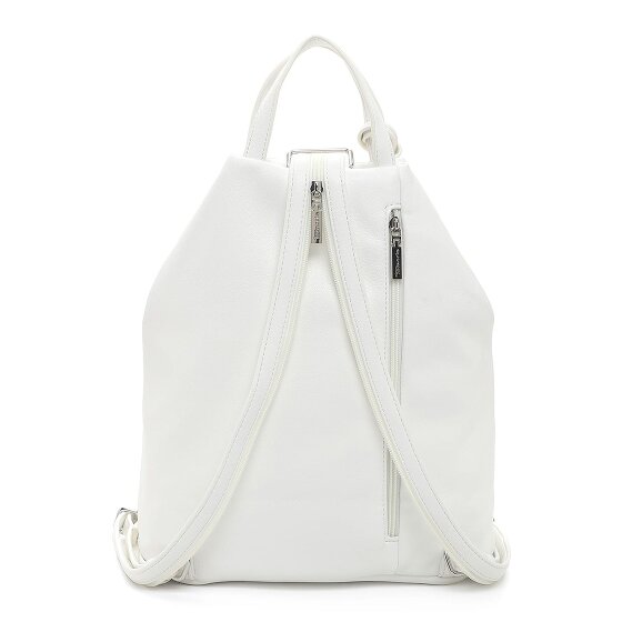 Tamaris Nele City Rucksack 40 cm