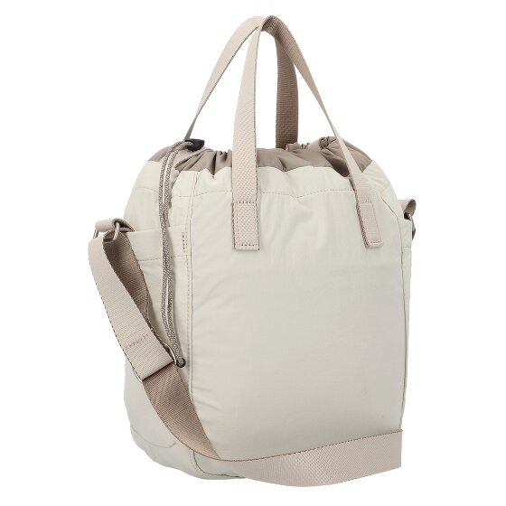 Bellroy Cinch Messenger 31 cm