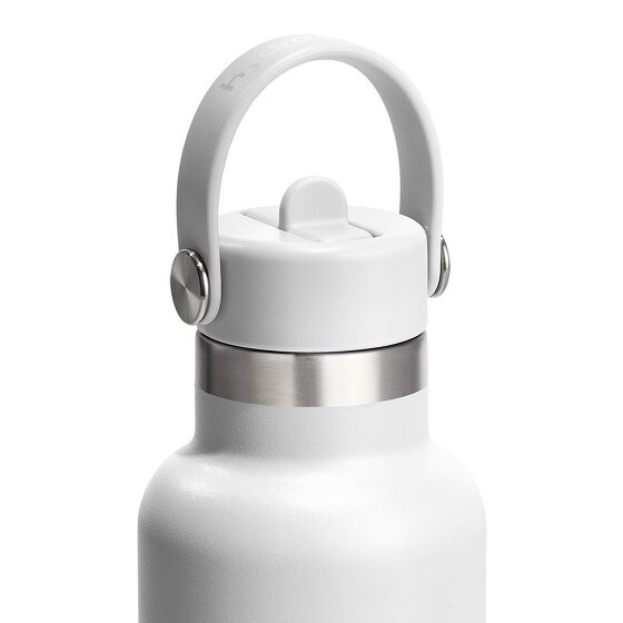 Hydro Flask Hydration Standard Flex Straw Cap Trinkflasche 620 ml