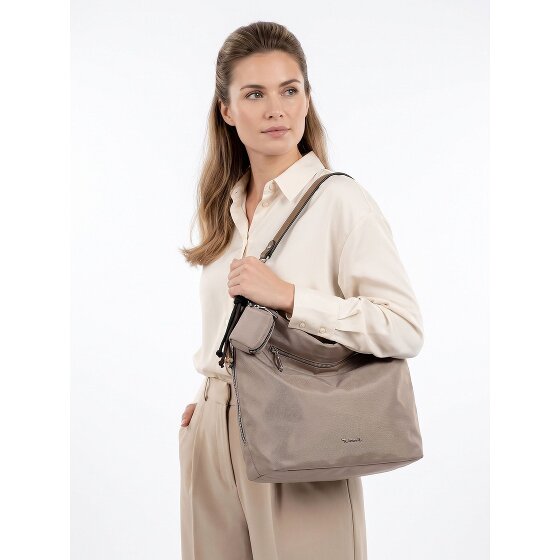 Tamaris TAS Maggie Schultertasche M 35 cm