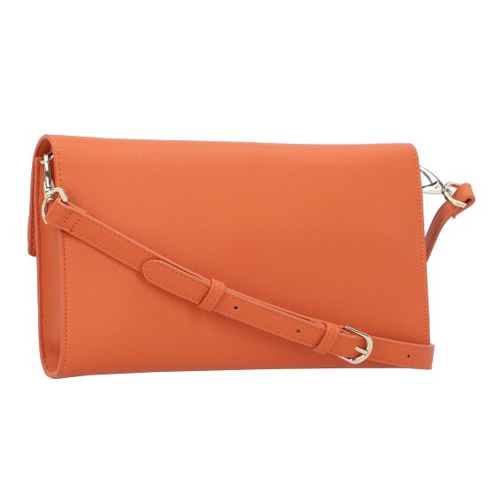 Valentino Fae Re Umhängetasche 28.5 cm