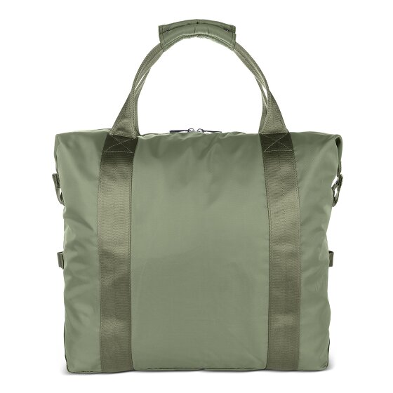 bugatti Elia Shopper Tasche 42 cm