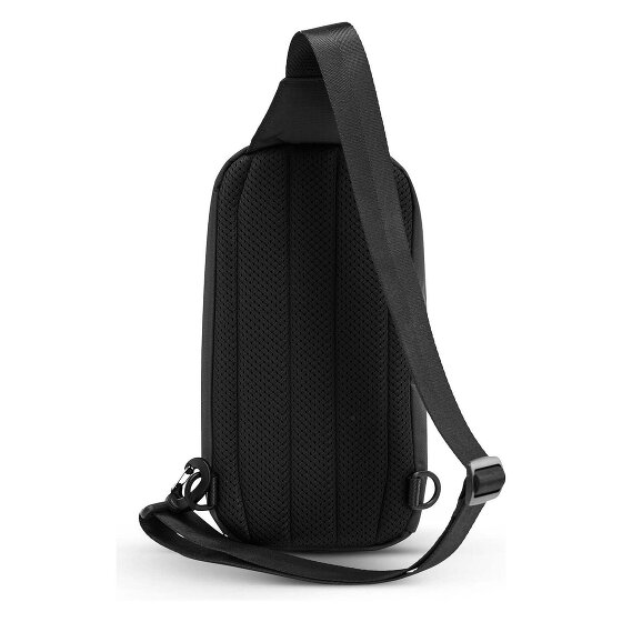 Stratic Move 34 cm