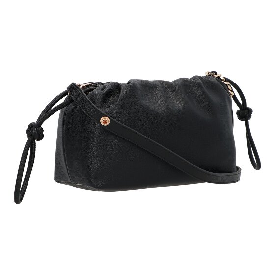 Liu Jo Stilly Schultertasche S 23 cm