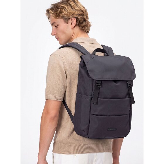 Ucon Acrobatics Original Stellan Daypack 50 cm Laptopfach