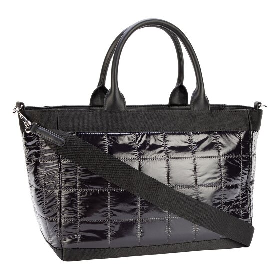 Joop! Jeans Yvette Handtasche 36 cm
