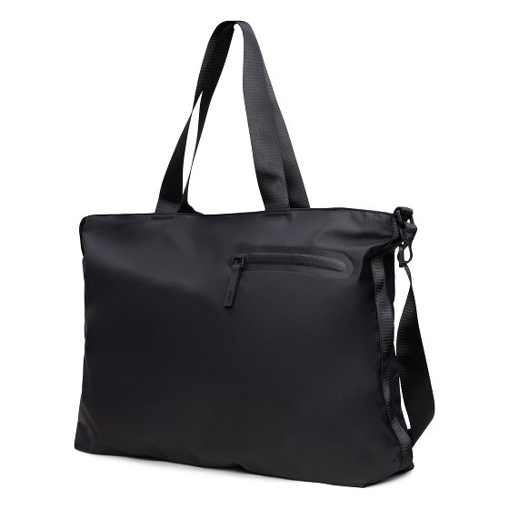 Rains Dash Schultertasche 50 cm