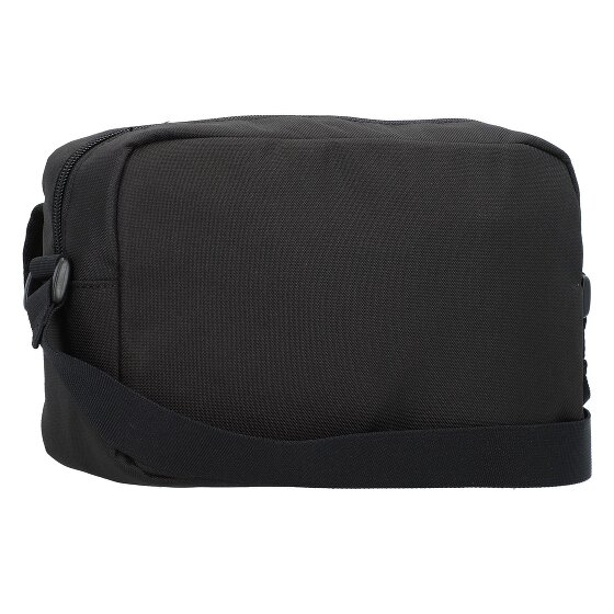 Tommy Hilfiger Jeans TJM Off Duty Umhängetasche 25 cm