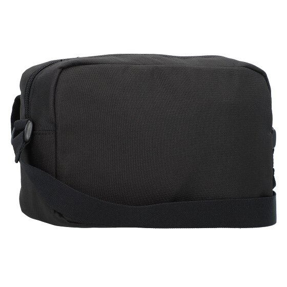 Tommy Hilfiger Jeans TJM Off Duty Umhängetasche 25 cm