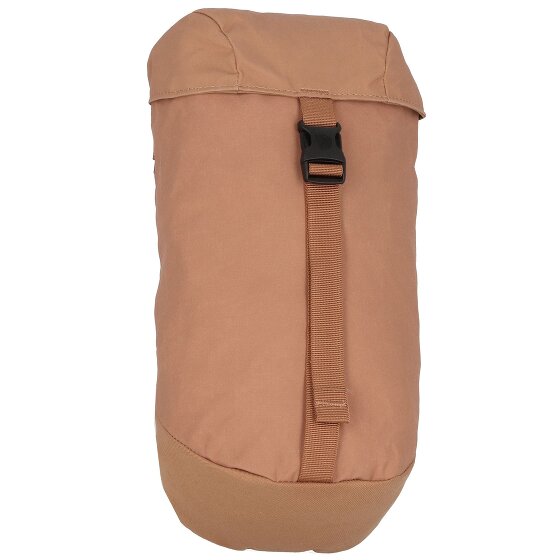 Fjällräven Kajka Side Pocket Seitentasche 21 cm