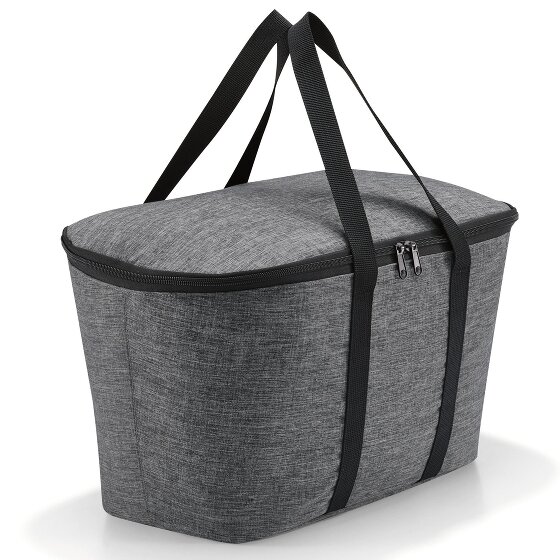 reisenthel Coolerbag Kühltasche 44,5 cm