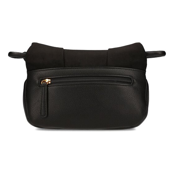 Picard Galway Schultertasche 21 cm