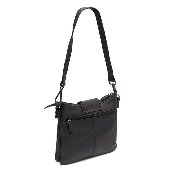 The Chesterfield Brand Calora Schultertasche Leder 22 cm