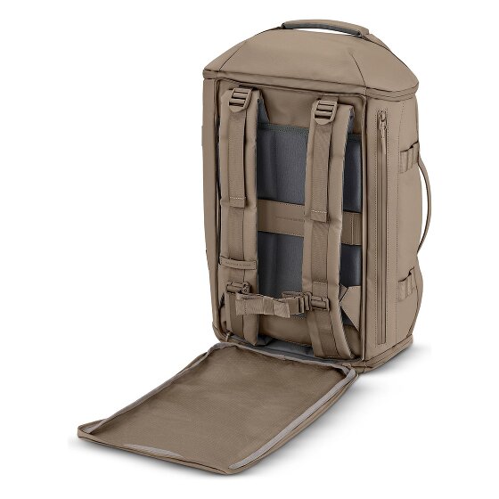 Kapten & Son Lisbon Daypack S 40 cm Laptopfach
