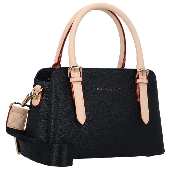 bugatti Ella Handtasche 28 cm