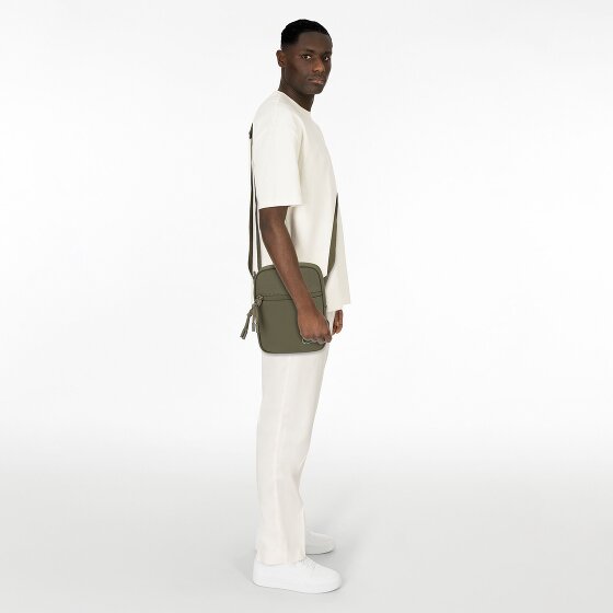 Lacoste Core Essentials Lcst Umhängetasche 15.5 cm